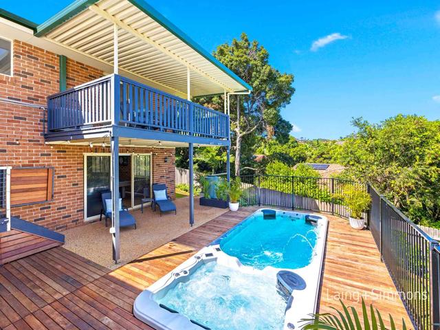 30 Moondara Terrace, NSW 2444