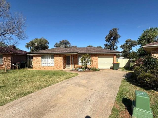 34 Jacaranda Street, NSW 2871