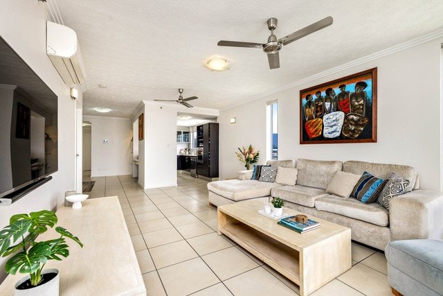 402/123-131 Grafton Street, QLD 4870