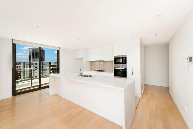 1205/36 Shoreline Drive, NSW 2138