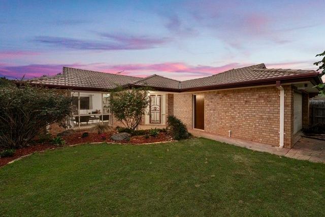 9 Panorama Drive, VIC 3037