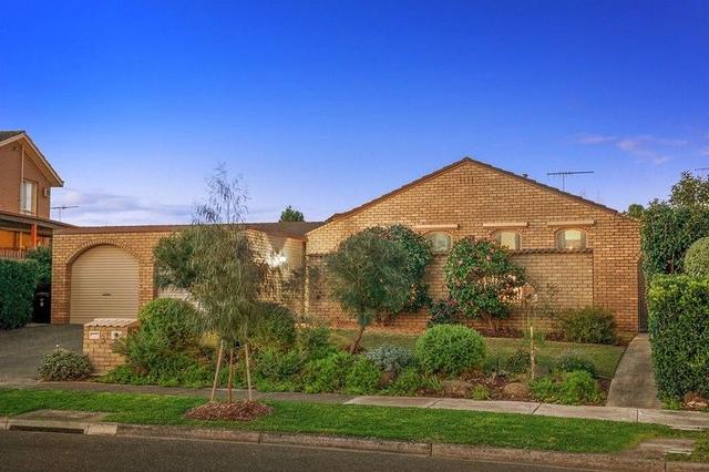 37 Woodlea Street, VIC 3109