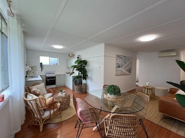 5/349 Riding Road, QLD 4171