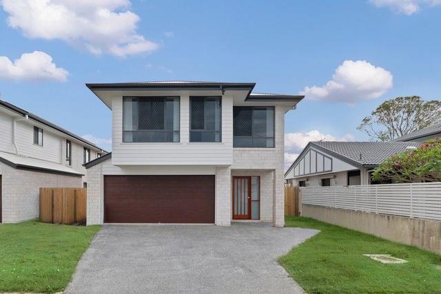 104A Point O'Halloran Road, QLD 4165