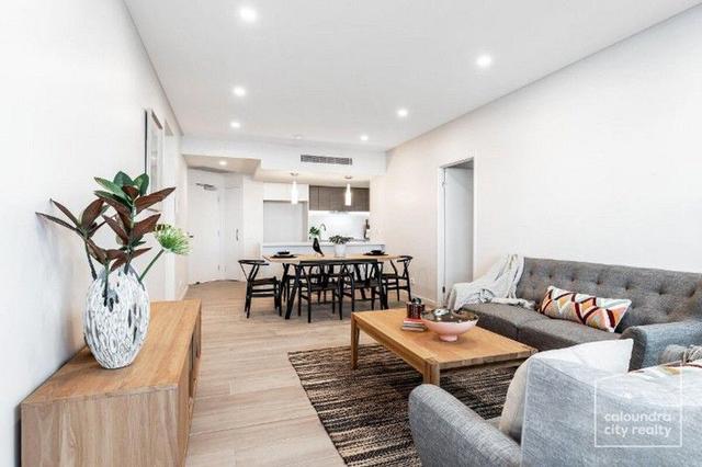1404/2 Bright Place, QLD 4575
