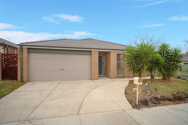 103 Vaughan Chase, VIC 3024