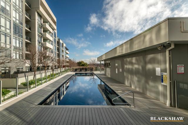54/41 Chandler Street, ACT 2617