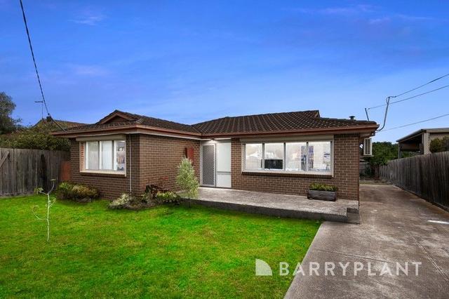 13 Highcombe Crescent, VIC 3021