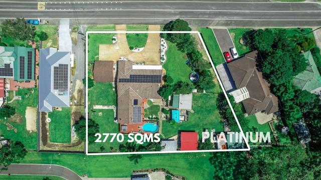 377 Hawken Rd, NSW 2540