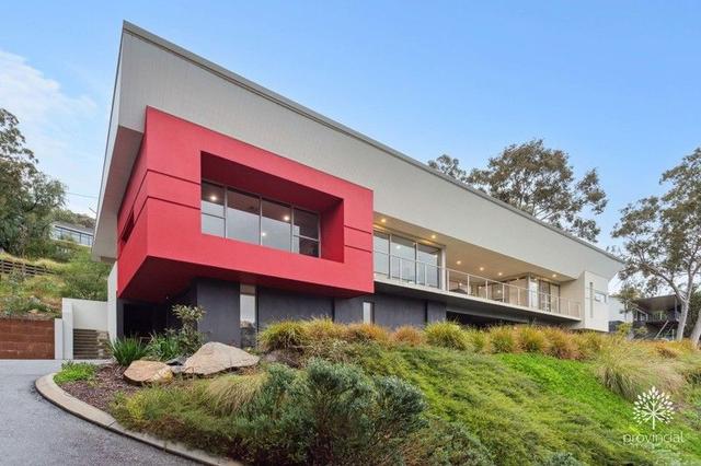 27 Robertson Road, WA 6076