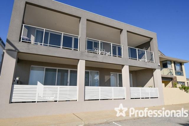 2/63 Breakwater Parade, WA 6210