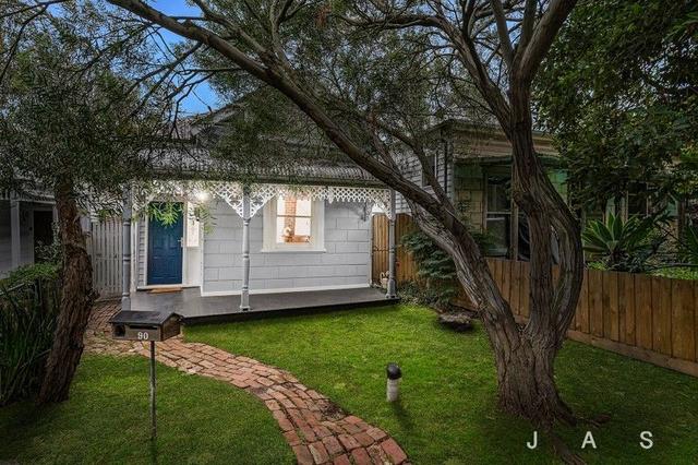 90 Pentland Parade, VIC 3013