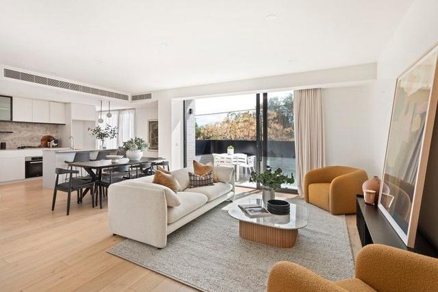 101/1046 Glen Huntly Road, VIC 3162