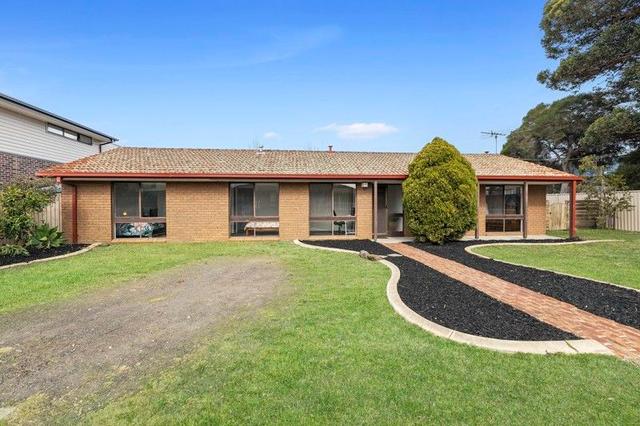 7 Jabone Terrace, VIC 3215