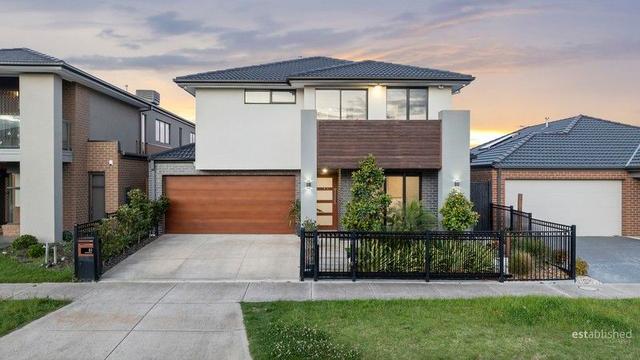 51 Bruckner Drive, VIC 3030