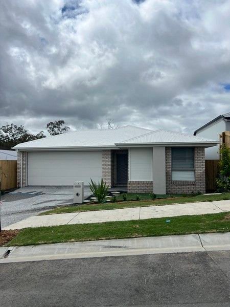 17 Finch Street, QLD 4306