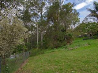 16 Crest Crescent-9520