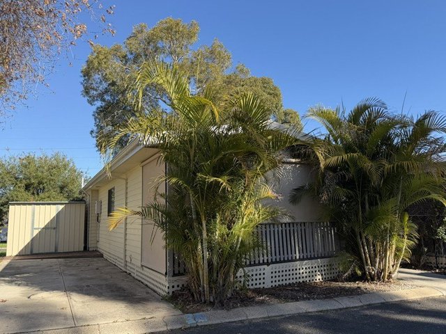 248/91 Benara Road, WA 6055