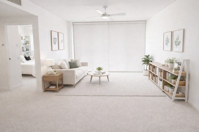 707/35 Campbell Street, QLD 4006