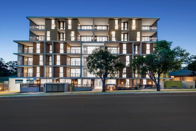 1/115 Derby Street, NSW 2750