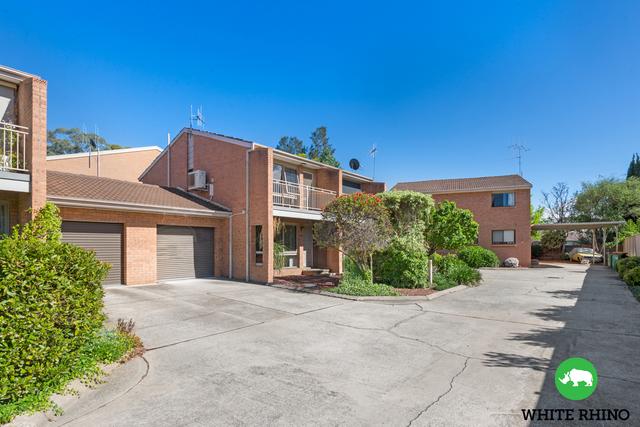 14/11 Donald Road, NSW 2620