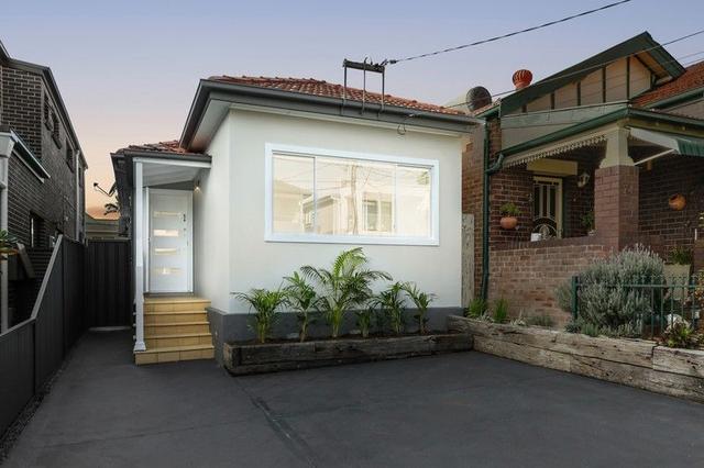 72 Richmond Street, NSW 2206