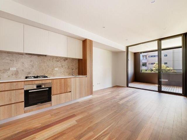 115/81 MacDonald Street, NSW 2043