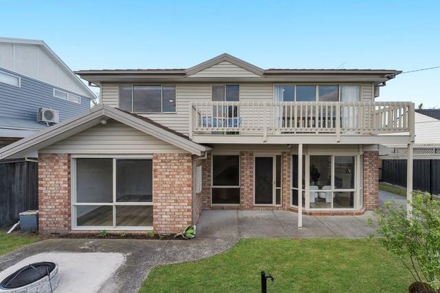 1A Ruvina Street, VIC 3195
