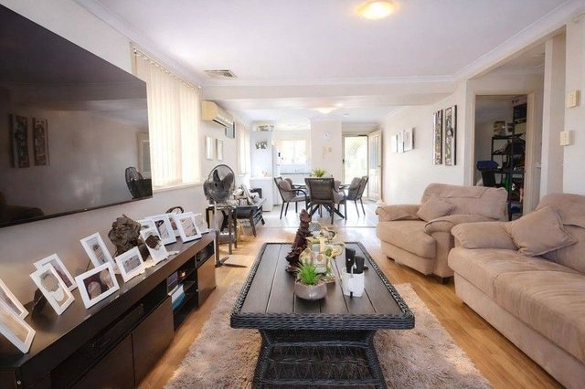 11/15 Peterson St, QLD 4160