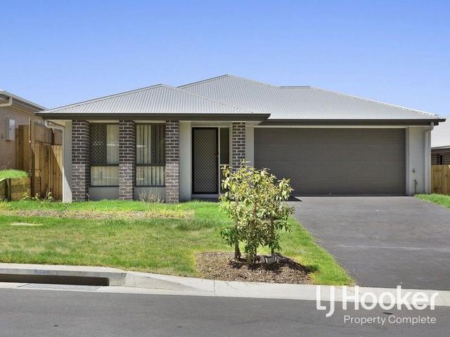 38 Rosewood Circuit, QLD 4207