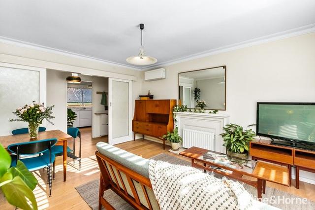 8/97 Verdon St, VIC 3016