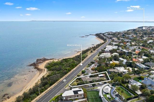 375 Beach Road, VIC 3193