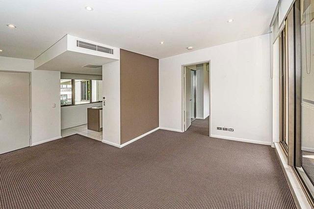 167/132-138 Killeaton Street, NSW 2075