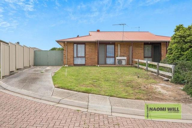 2/12 Dunedin Court, SA 5168