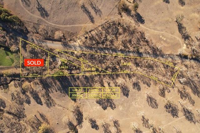 806 Old Princes Highway, SA 5252