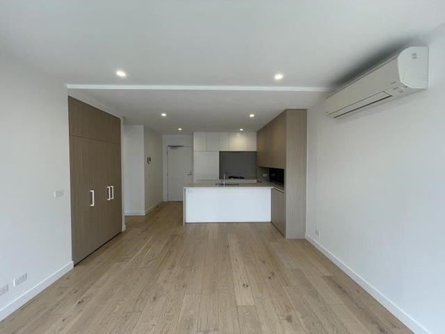 G09/1-3 Sergeant Street, VIC 3130
