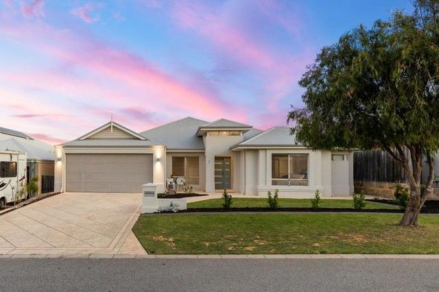 5 Seadrift Street, WA 6035