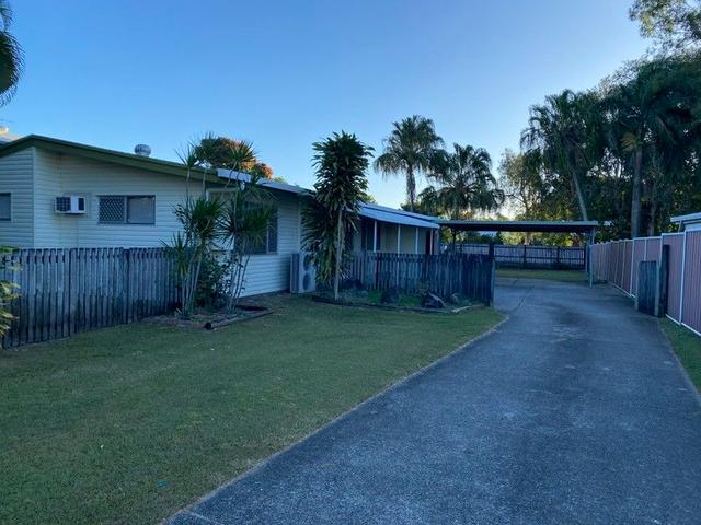 49 Tropical Ave, QLD 4740