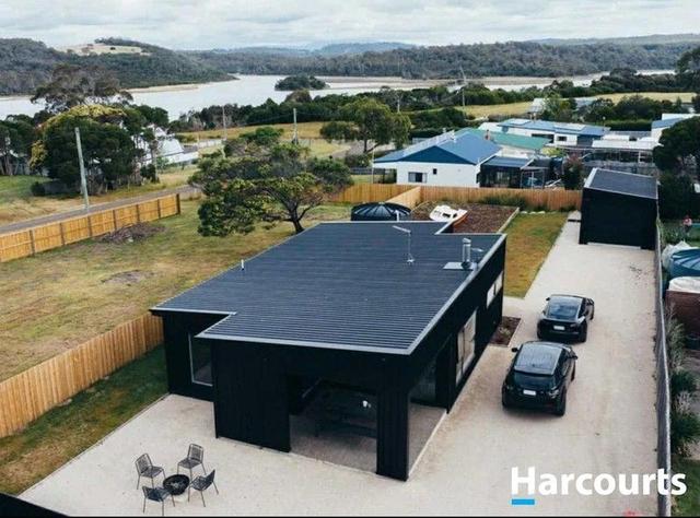 16 Davies Street, TAS 7252