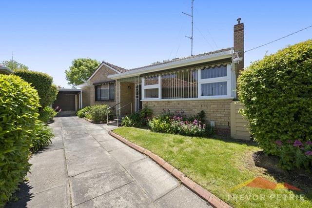 14 Waller Avenue, VIC 3350