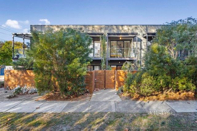 7/24 Croydon Road, VIC 3136