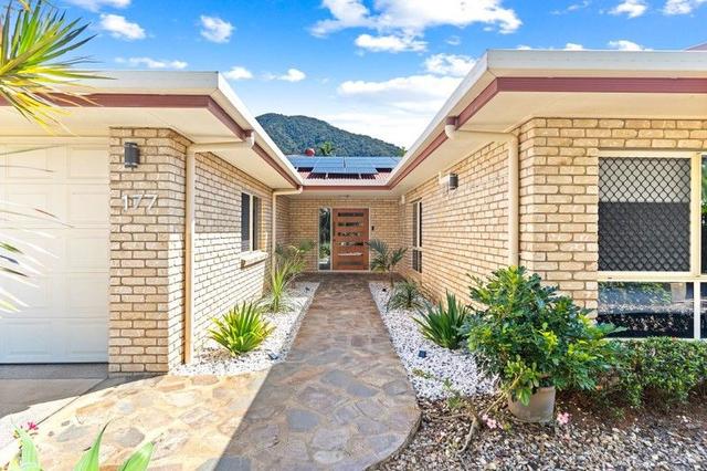 177 Harvey Road, QLD 4870