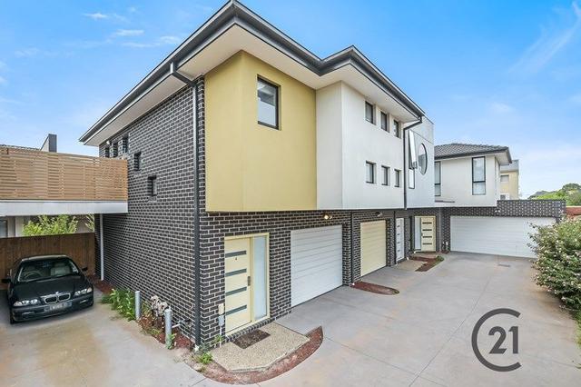 4/29 Leonard Avenue, VIC 3174