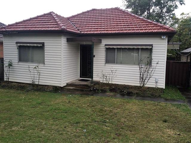 3 Onslow Street, NSW 2147