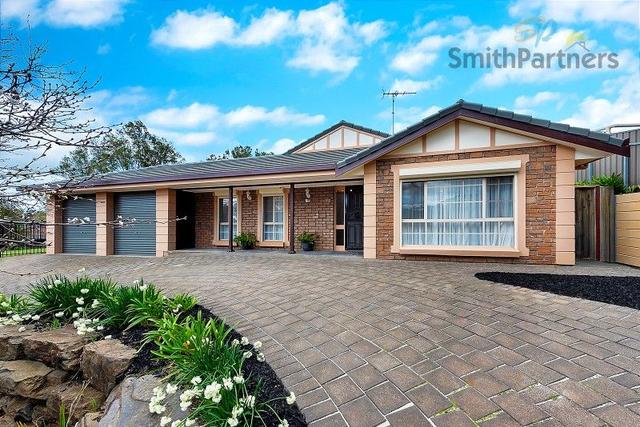 13 Valour Court, SA 5125