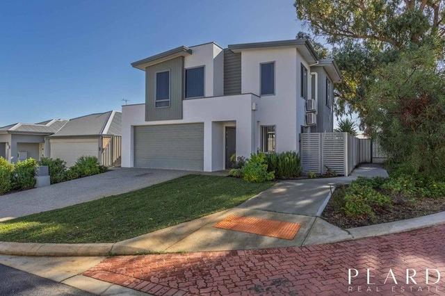 119 Cosimo Drive, WA 6026
