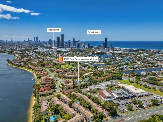 15/53 Duet Drive, QLD 4218