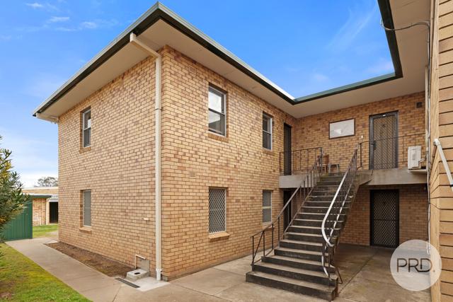 6/15 Diane Street, NSW 2340