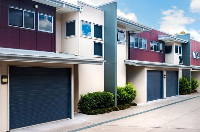 8/15-19 Binkar Street, QLD 4032