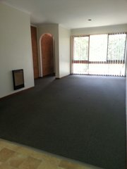 Lounge Room